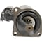 Db Electrical New Starter for Long Tractor 2360 2460 260 2630 310 340 360 445 460 410-29037 - alternate 5